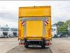 Man TGM 18.250 BL + DHOLLANDIA 2T. Photo 4 thumbnail