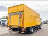 Man TGM 18.250 BL + DHOLLANDIA 2T. Photo 5 thumbnail