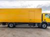 Man TGM 18.250 BL + DHOLLANDIA 2T. Photo 6 thumbnail