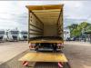 Man TGM 18.250 BL + DHOLLANDIA 2T. Photo 9 thumbnail