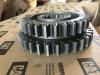 Caterpillar GEAR 4TH, 5TH Photo 1 thumbnail