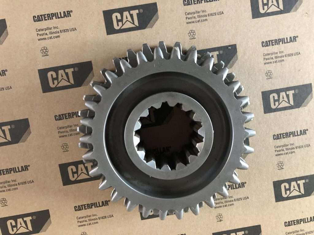 Caterpillar GEAR 4TH, 5TH Photo 2