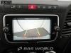 Iveco Daily 35S16 Automaat L3H2 3,5t Trekgewicht Airco Camera Parkeersensoren Euro6 L3 Airco Photo 13 thumbnail