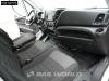 Iveco Daily 35S16 Automaat L3H2 3,5t Trekgewicht Airco Camera Parkeersensoren Euro6 L3 Airco Photo 15 thumbnail
