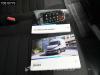Iveco Daily 35S16 Automaat L3H2 3,5t Trekgewicht Airco Camera Parkeersensoren Euro6 L3 Airco Photo 17 thumbnail