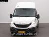 Iveco Daily 35S16 Automaat L3H2 3,5t Trekgewicht Airco Camera Parkeersensoren Euro6 L3 Airco Photo 18 thumbnail