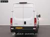 Iveco Daily 35S16 Automaat L3H2 3,5t Trekgewicht Airco Camera Parkeersensoren Euro6 L3 Airco Photo 19 thumbnail