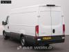 Iveco Daily 35S16 Automaat L3H2 3,5t Trekgewicht Airco Camera Parkeersensoren Euro6 L3 Airco Photo 2 thumbnail