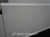 Iveco Daily 35S16 Automaat L3H2 3,5t Trekgewicht Airco Camera Parkeersensoren Euro6 L3 Airco Photo 20 thumbnail