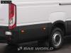 Iveco Daily 35S16 Automaat L3H2 3,5t Trekgewicht Airco Camera Parkeersensoren Euro6 L3 Airco Photo 22 thumbnail