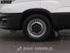 Iveco Daily 35S16 Automaat L3H2 3,5t Trekgewicht Airco Camera Parkeersensoren Euro6 L3 Airco Photo 23 thumbnail