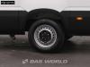 Iveco Daily 35S16 Automaat L3H2 3,5t Trekgewicht Airco Camera Parkeersensoren Euro6 L3 Airco Photo 24 thumbnail