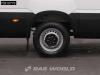 Iveco Daily 35S16 Automaat L3H2 3,5t Trekgewicht Airco Camera Parkeersensoren Euro6 L3 Airco Photo 25 thumbnail