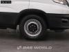 Iveco Daily 35S16 Automaat L3H2 3,5t Trekgewicht Airco Camera Parkeersensoren Euro6 L3 Airco Photo 26 thumbnail
