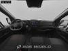 Iveco Daily 35S16 Automaat L3H2 3,5t Trekgewicht Airco Camera Parkeersensoren Euro6 L3 Airco Photo 3 thumbnail