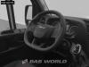 Iveco Daily 35S16 Automaat L3H2 3,5t Trekgewicht Airco Camera Parkeersensoren Euro6 L3 Airco Photo 5 thumbnail