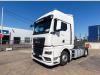 Man TGX 18.510 BLS - INTARDER Photo 1 thumbnail