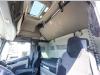 Man TGX 18.510 BLS - INTARDER Photo 10 thumbnail