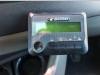 Man TGX 18.510 BLS - INTARDER Photo 15 thumbnail