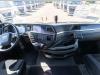 Man TGX 18.510 BLS - INTARDER Photo 16 thumbnail