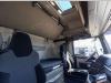 Man TGX 18.510 BLS - INTARDER Photo 19 thumbnail