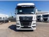 Man TGX 18.510 BLS - INTARDER Photo 2 thumbnail