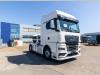 Man TGX 18.510 BLS - INTARDER Photo 3 thumbnail