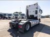 Man TGX 18.510 BLS - INTARDER Photo 5 thumbnail