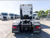 Man TGX 18.510 BLS - INTARDER Photo 6 thumbnail