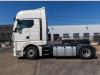 Man TGX 18.510 BLS - INTARDER Photo 8 thumbnail