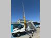Iveco Daily 35-160 allestito con Gru Copma 4.2 Photo 3 thumbnail