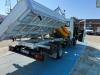 Iveco Daily 35-160 allestito con Gru Copma 4.2 Photo 6 thumbnail