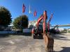Kubota KX080-4A Photo 13 thumbnail