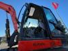 Kubota KX080-4A Photo 16 thumbnail