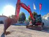 Kubota KX080-4A Photo 5 thumbnail
