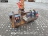 Kubota U36 -4 Photo 12 thumbnail