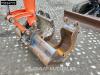 Kubota U36 -4 Photo 13 thumbnail