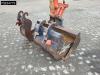 Kubota U36 -4 Photo 15 thumbnail