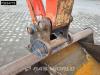 Kubota U36 -4 Photo 16 thumbnail