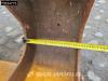 Kubota U36 -4 Photo 17 thumbnail