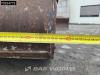Kubota U36 -4 Photo 20 thumbnail