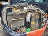 Kubota U36 -4 Photo 25 thumbnail