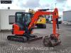 Kubota U36 -4 Photo 7 thumbnail
