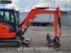 Kubota U36 -4 Photo 9 thumbnail