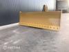 Caterpillar 120M Photo 3 thumbnail