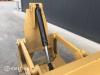 Caterpillar 120M Photo 4 thumbnail