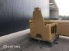 Caterpillar 120M Photo 5 thumbnail