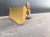 Caterpillar 120M Photo 8 thumbnail