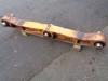 Bielle pour Liebherr PR 732 Photo 2 thumbnail