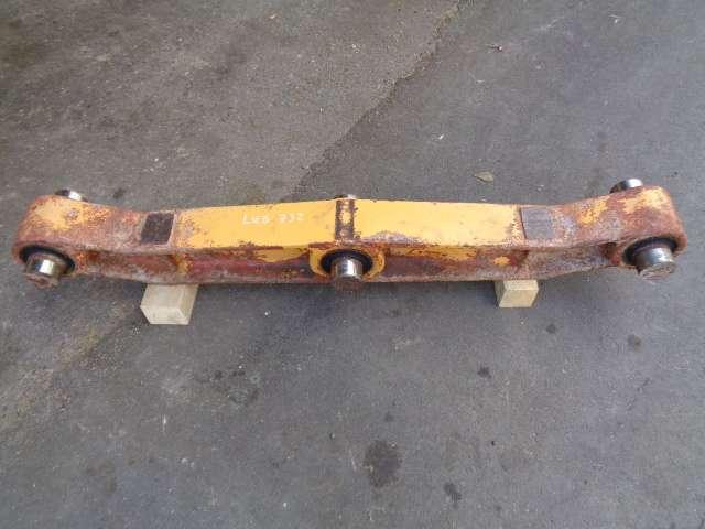 Bielle pour Liebherr PR 732 Photo 1